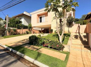 961627d0c3479c53d7c3eec863c10b89dd6f8e82 · Casa à venda, 442 m² por R$ 5.500.000,00 - Barueri - Barueri/SP
