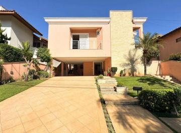 89cffa38ec9a300e3e18ef688cf8cbc6807f4f1f · Casa com 4 dormitórios à venda, 442 m² por R$ 5.500.000,00 - Barueri - Barueri/SP