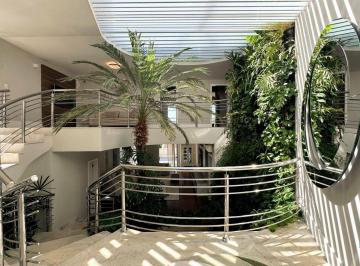 d86fe55f9c717e8a4c9bc9950efe147a12ddc7af · Casa com 4 dormitórios, 417 m² - venda por R$ 14.000.000,00 ou aluguel por R$ 66.850,00/mês - Alphav