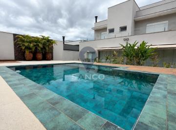 Casa · 324m² · 3 Quartos · 4 Vagas · CASA DE CONDOMÍNIO PARA VENDA E LOCAÇÃO, NO RESERVA DA SERRA, NA CIDADE DE JU...
