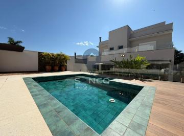 Casa · 516m² · 3 Quartos · 4 Vagas · CASA DE CONDOMÍNIO PARA VENDA E LOCAÇÃO, NO RESERVA DA SERRA, NA CIDADE DE JU...