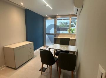 Comercial · 20m² · SALA PARA LOCAÇÃO, NO THE ONE OFFICE TOWER, NA CIDADE DE JUNDIAÍ