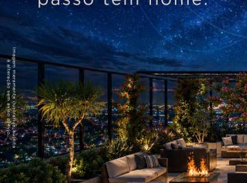 Apartamento · 55m² · 2 Quartos · Apartamento à venda - no Jardim Sul