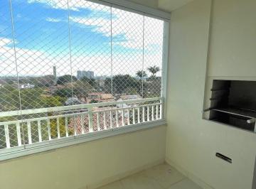 Apartamento · 80m² · 3 Quartos · Apartamento à venda - no Jardim Estoril