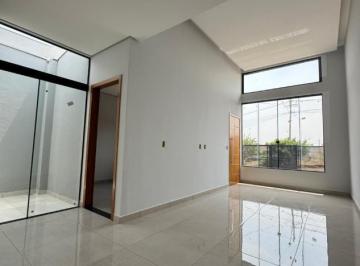 Casa · 70m² · 2 Quartos · 2 Vagas · Casa à venda na região norte com 70 m² | 2 dormits., sendo 1 suíte | Casa Nova