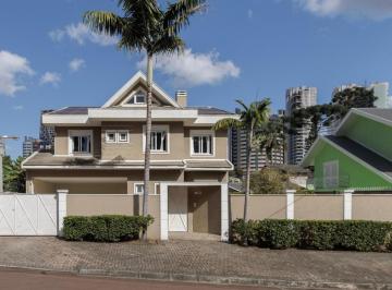 7e6278e5fbafa6a125f87194e58140675cf3a04e · CASA COM JARDIM NO ECOVILLE