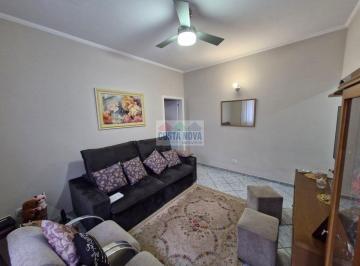 Casa · 103m² · 2 Quartos · 3 Vagas · Casa na Vila Guilherme a Venda com 178m² total - Em Perfeito estado de conservação