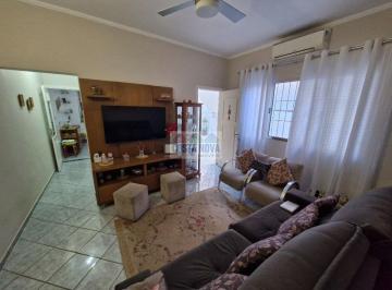 Casa · 103m² · 2 Quartos · 3 Vagas · Casa na Vila Guilherme a Venda com 178m² total - Em Perfeito estado de conservação