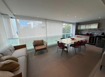 Apartamento · 153m² · 3 Quartos · 2 Vagas · Excelente apartamento 3 quartos, suítes, à venda no Alto do Itaigara