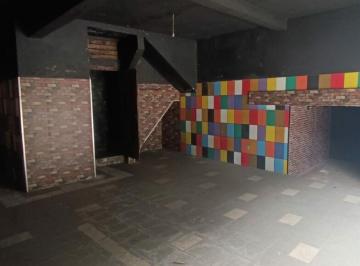 Comercial · 80m² · SALÃO COMERCIAL VILA GALVÃO R$ 2.000,00