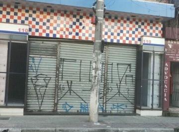 Comercial · 170m² · Salão, Vila Galvão - Guarulhos