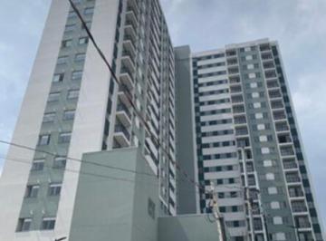 Apartamento · 40m² · 1 Quarto · 1 Vaga · Vende-se belo apartamento