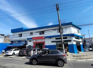 Apartamento · 179m² · 3 Quartos · aptos comerciais jd sao paulo mobiliado