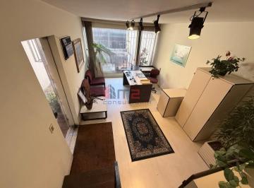 Casa · 140m² · 2 Vagas · Oportunidade Casa comercial à venda na Avenida dos Bandeirantes em Moema
