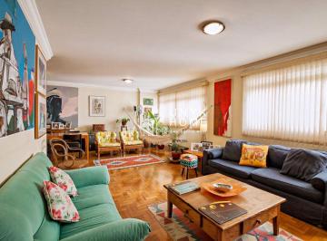 Apartamento · 212m² · 3 Quartos · 1 Vaga · Apartamento à venda no Itaim Bibi, 3 dormitórios, 1 vaga, planta ampla e excelente distribuição