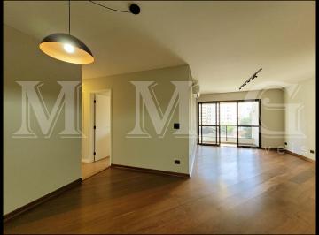 Apartamento · 100m² · 3 Quartos · 2 Vagas · Apartamento 3 dormitorios 2 vagas para alugar na Vila Mariana.