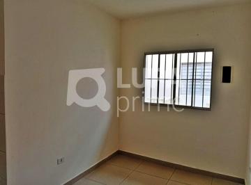 Apartamento · 38m² · 1 Quarto · APARTAMENTO COM 1 QUARTO PARA LOCAÇÃO NA VILA MARIA