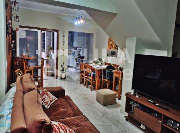 Casa · 236m² · 4 Quartos · 2 Vagas · CASA COM 4 QUARTOS E 2 VAGAS DE GARAGEM À VENDA NA VILA GUILHERME