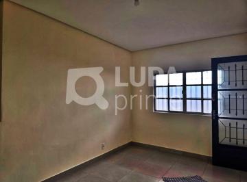 Casa · 145m² · 2 Quartos · 4 Vagas · CASA COM 2 QUARTOS E 4 VAGAS DE GARAGEM PRA LOCAÇÃO NA VILA MARIA