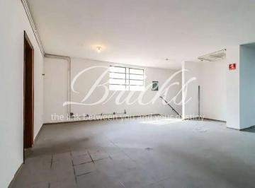 Comercial · 450m² · LOJA LOCAÇÃO 450 M² RUA VOLUNTARIO DELMIRO SAMPAIO - SANTO AMARO