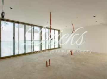 Casa · 536m² · 3 Quartos · 4 Vagas · CASA DE CONDOMÍNIO NUNCA HABITADA ALTO DA BOA VISTA