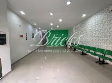 Comercial · 450m² · LOJA PARA LOCAÇÃO COM 250 M² - STO AMARO