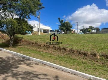 Terreno · 1331m² · Terreno à venda - em Taubaté