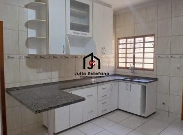 Casa · 150m² · 3 Quartos · Casa à venda - no Residencial Portal da Mantiqueira