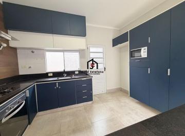 Casa · 250m² · 3 Quartos · Casa à venda - no Parque Esperança