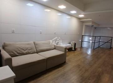 Comercial · Loja/Salão em Jardim Camburi, Vitória para Locação