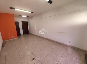 Comercial · 27m² · 1 Vaga · Sala à venda na Enseada do Suá, Vitória - 27m²