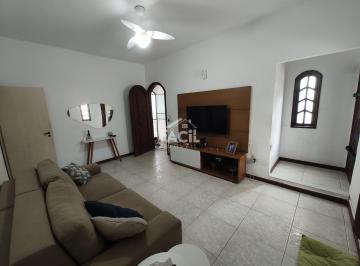 Apartamento · 190m² · 3 Quartos · Apartamento à Venda em Bento Ferreira, Vitória | 190m²
