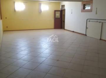 Comercial · 900m² · 5 Vagas · Prédio Inteiro para Locação em Serra - 900m² | 7 Banheiros