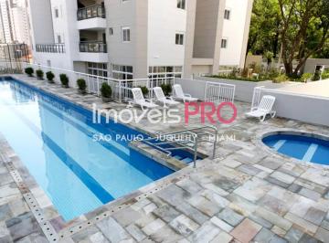 Apartamento · 51m² · 2 Quartos · 1 Vaga · Apartamento 51 mts com 2 dormitórios, Varanda
