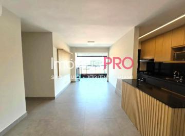 Apartamento · 51m² · 2 Quartos · 1 Vaga · Apartamento 51 mts com 2 dormitórios, Varanda