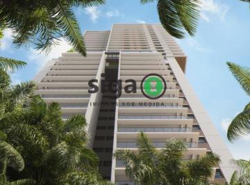 Apartamento · 230m² · 3 Quartos · 3 Vagas · Apartamento à venda no Paraíso de 230 m² com 3 suítes e 3 vagas em São Paulo