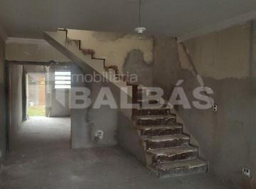 Casa · 148m² · 3 Quartos · 1 Vaga · SOBRADO TATUAPÉ - FINS COMERCIAIS - EXCELENTE LOCALIZAÇÃO.