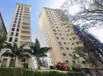 Apartamento · 470m² · 4 Quartos · 4 Vagas · Cobertura Duplex no Morro dos Ingleses
