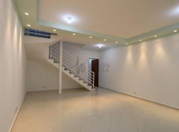 imoveis-na-vila-4-dormitórios-2-suites-4-vagas-vila-clementino · Venda de Casa com 4 dormitórios sendo 2 suites, 4 vagas e na Vila Clementino