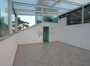 imoveis-na-vila-4-dormitórios-2-suites-4-vagas-vila-clementino · Casa à venda e com 4 dormitórios sendo 2 suites, 4 vagas e na Vila Clementino