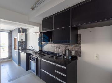 Apartamento · 68m² · 1 Quarto · 1 Vaga · APARTAMENTO MOBILIADO COM SUÍTE E VAGA DE GARAGEM NA REGIÃO DA SAÚDE!!