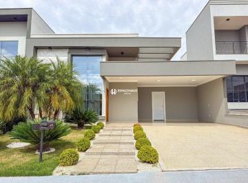 Casa para venda em Indaiatuba no Condomínio Dona Maria Dulce (3) · Casa pata venda em Indaiabuba no Condomínio Dona Maria Dulce
