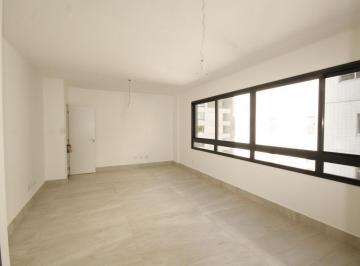 Apartamento · 101m² · 3 Quartos · 2 Vagas · Apartamento à Venda - Gutierrez, 3 Quartos,  101 m2