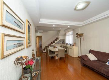 Apartamento · 203m² · 3 Quartos · 2 Vagas · Apartamento à Venda - Anchieta, 3 Quartos, 203 m2