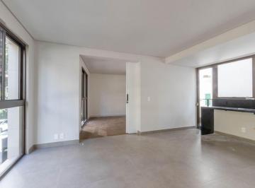 Apartamento · 80m² · 1 Quarto · 1 Vaga · Apartamento à Venda - Anchieta, 1 Quarto,  80 m2