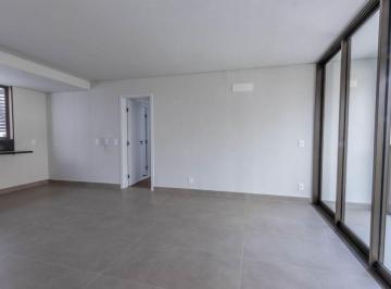 Apartamento · 69m² · 2 Quartos · 2 Vagas · Apartamento à Venda - Anchieta, 2 Quartos,  69 m2