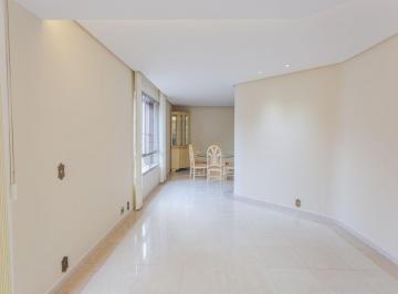 Apartamento · 109m² · 3 Quartos · 2 Vagas · Apartamento à Venda - Sion, 3 Quartos,  109 m2
