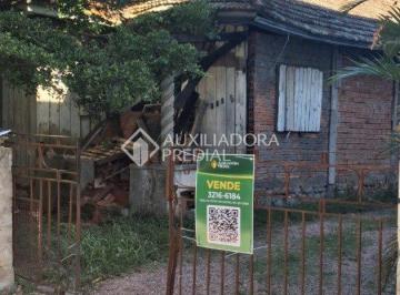 Terreno · 742m² · Terreno plano proximo Zaffari Higienópolis