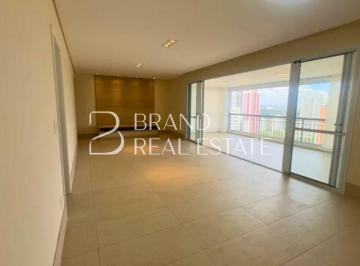 Apartamento · 202m² · 4 Quartos · 5 Vagas · Apartamento à venda na Vila Mascote com 202m², 4 quartos e 4 vagas de garagem.