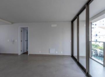 Apartamento · 136m² · 2 Quartos · 2 Vagas · Apartamento à Venda - Anchieta, 2 Quartos,  136 m2